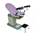Гинекологические кресла и акушерские кровати medcub