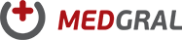 Медграл НПП medcub