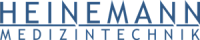 Heinemann medcub