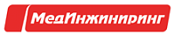 МедИнжиниринг medcub