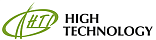 HTI (High Technology, Inc.)