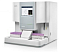 Гематологические анализаторы