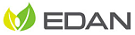 Edan Instruments Inc. medcub