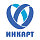 ИНКАРТ Кардиотехника medcub