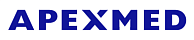 Apexmed medcub