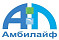 Амбилайф medcub