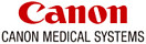 Canon Medical Systems medcub