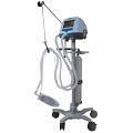 Аппараты ИВЛ medcub