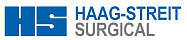 Haag-Streit Surgical medcub