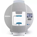 Офтальмологические периметры medcub