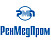 РенМедПром medcub