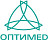 ОПТИМЕД (OPTIMED) medcub