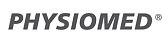 Physiomed Electromedizin AG medcub