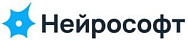 Нейрософт medcub