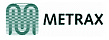 Metrax medcub