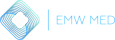 EMW MED medcub