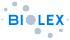 BIOLEX medcub
