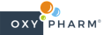 OxyPharm medcub