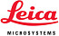 Leica medcub