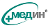 МЕДИН (Мединдустрия Сервис) medcub