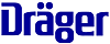 Drager medcub