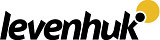 Levenhuk medcub