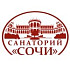 Лариса