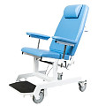 Кресла и стулья медицинские medcub Кресла и стулья медицинские medcub