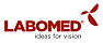 Labomed medcub