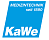KaWe medcub