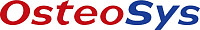 OsteoSys medcub