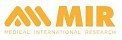 MIR medcub