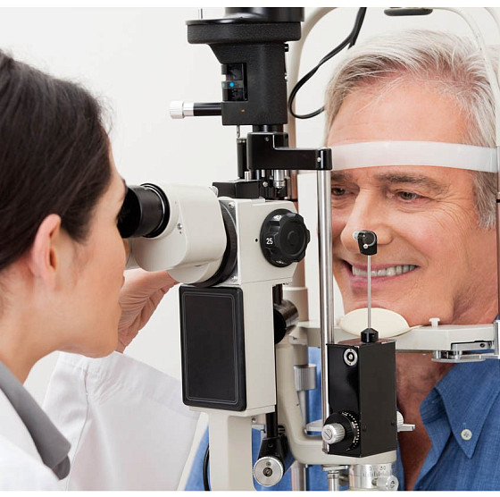 Приказ 902н «Об утверждении Порядка оказания медицинской помощи взрослому населению при заболеваниях глаза, его придаточного аппарата и орбиты» medcub