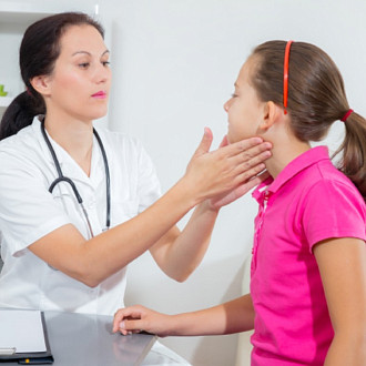 Приказ 92н «Об утверждении Положения об организации оказания первичной медико-санитарной помощи детям» medcub