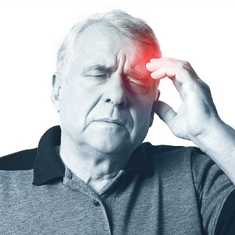 Приказ 928н «Об утверждении Порядка оказания медицинской помощи больным с острыми нарушениями мозгового кровообращения» medcub