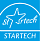STARTECH medcub