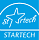 STARTECH medcub