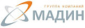 МАДИН medcub