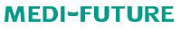 MEDI-FUTURE medcub