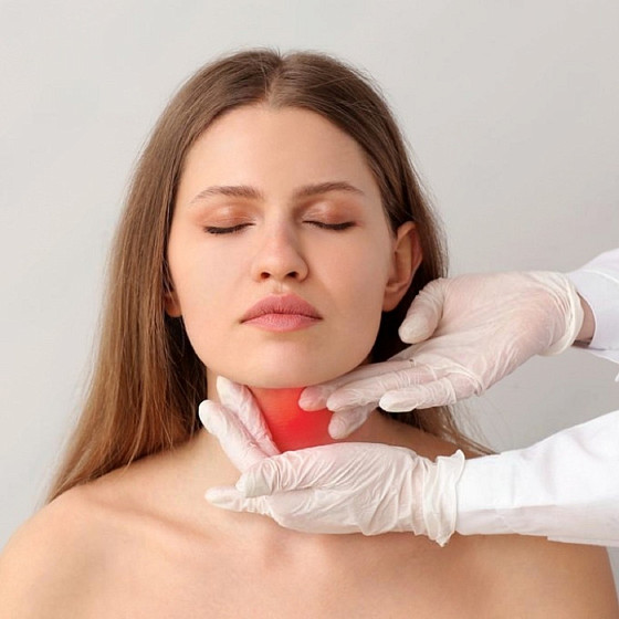 Приказ 104н «Об утверждении порядка оказания медицинской помощи взрослому населению по профилю «эндокринология» medcub