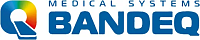 Bandeq Medical System medcub