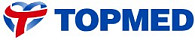 TOPMED medcub