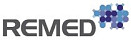REMED Co. LTD. medcub
