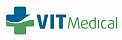 ВИТ Медикал medcub