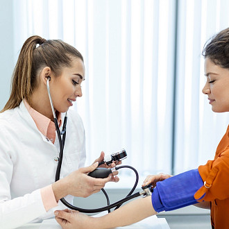 Приказ 1317н «Об утверждении требований к организации и выполнению работ (услуг) по сестринскому делу» medcub