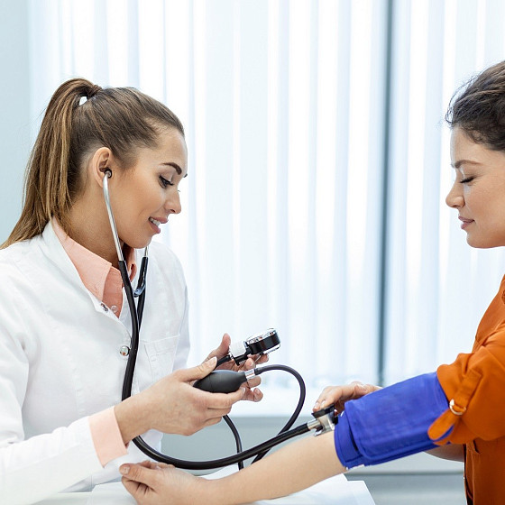 Приказ 1317н «Об утверждении требований к организации и выполнению работ (услуг) по сестринскому делу» medcub