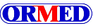 Ормед (Ormed) medcub