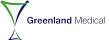 Greenland Medical medcub