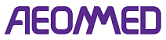 AEONMED medcub
