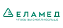 Еламед medcub